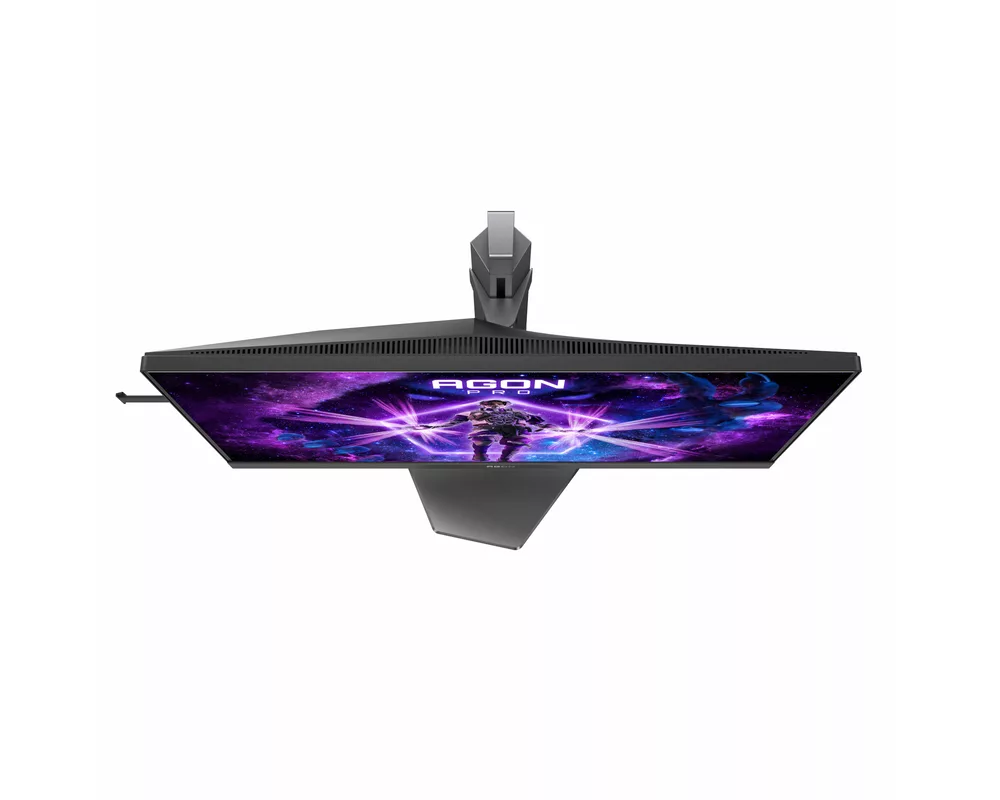 Монитор AOC AG246FK6 6