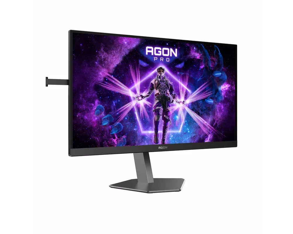 Монитор AOC AG246FK6 3