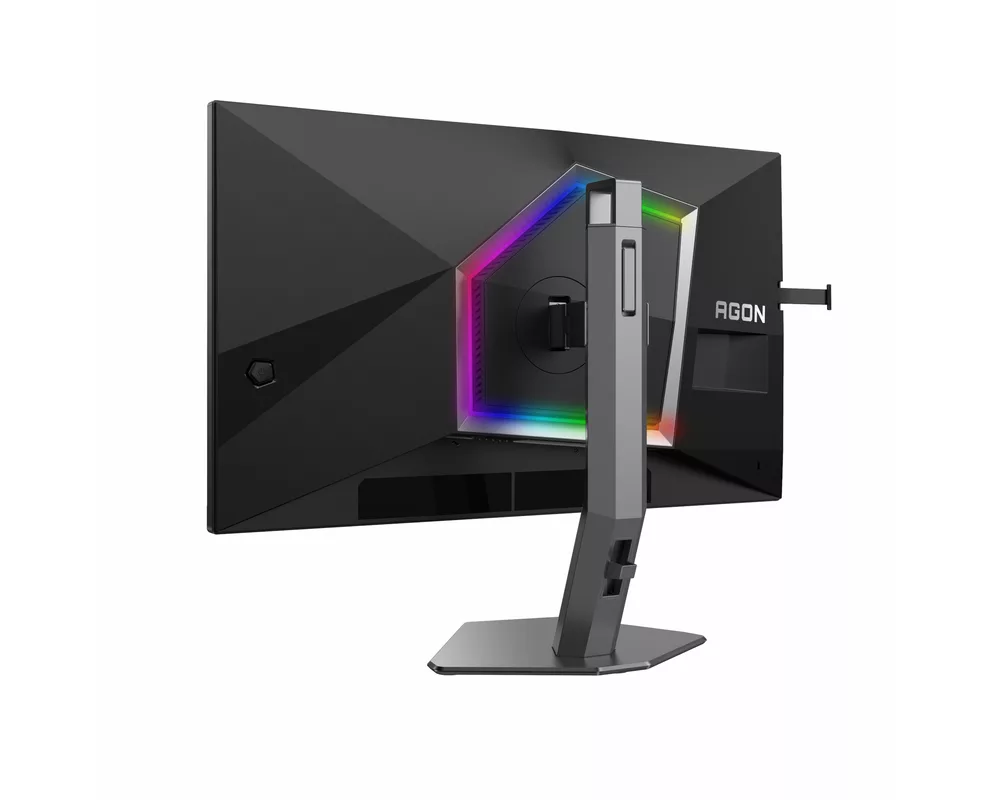 Монитор AOC AG246FK6 7