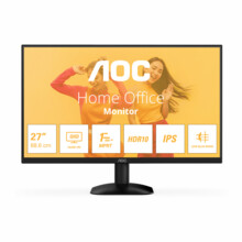  AOC Q27B35E 847506 Q27B35E на топ цена - PIC.bg