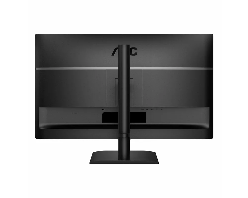 Монитор AOC 27" Q27E4U 5