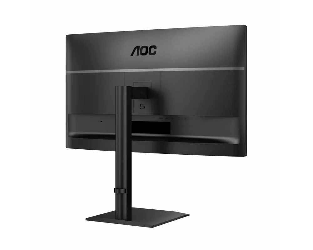 Монитор AOC 27" Q27E4U 6