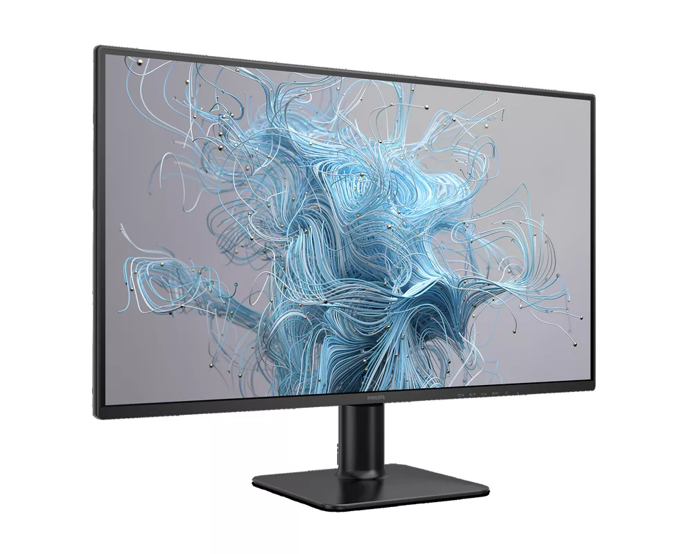 Монитор Philips 27" 27E2N2500/00 3