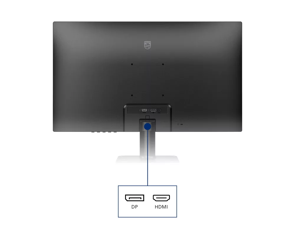 Монитор Philips 27" 27E2N2500/00 5