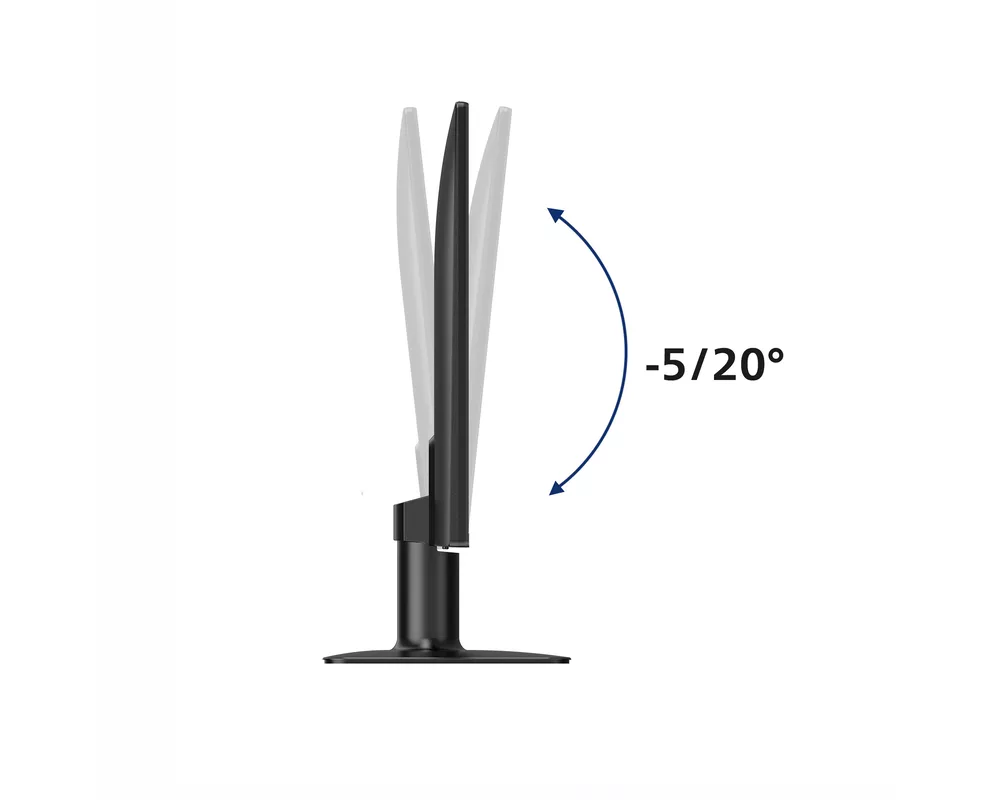 Монитор Philips 27" 27E2N2500/00 8