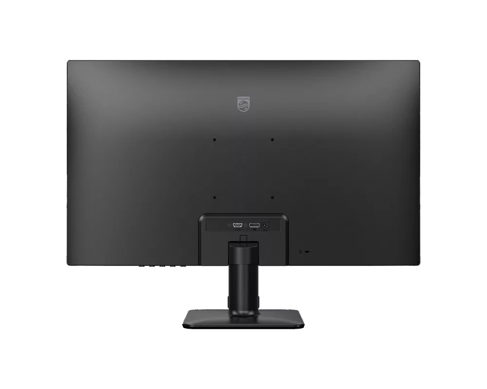 Монитор Philips 27" 27E2N2500/00 4