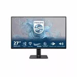 <span>Монитор</span> Philips 27" 27E2N2500/00 <span class='catalog-num-in-name'>27E2N2500</span> - 