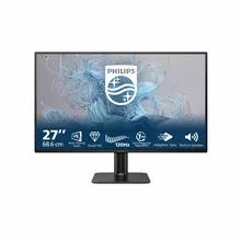  Philips 27" 27E2N2500/00 847508 27E2N2500 на топ цена - PIC.bg