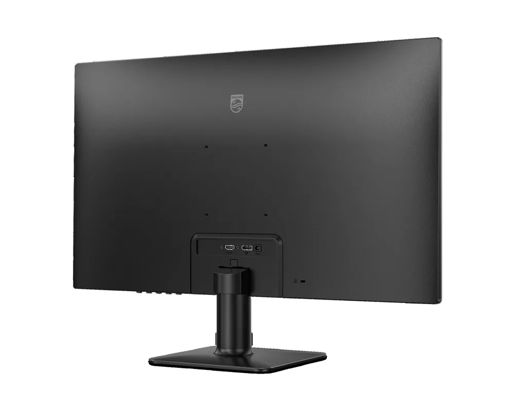 Монитор Philips 27" 27E2N2500/00 6