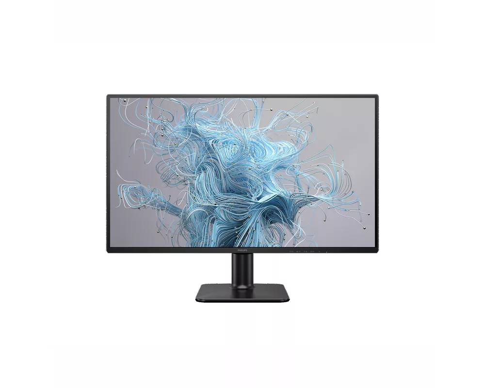 Монитор Philips 27" 27E2N2500/00 2