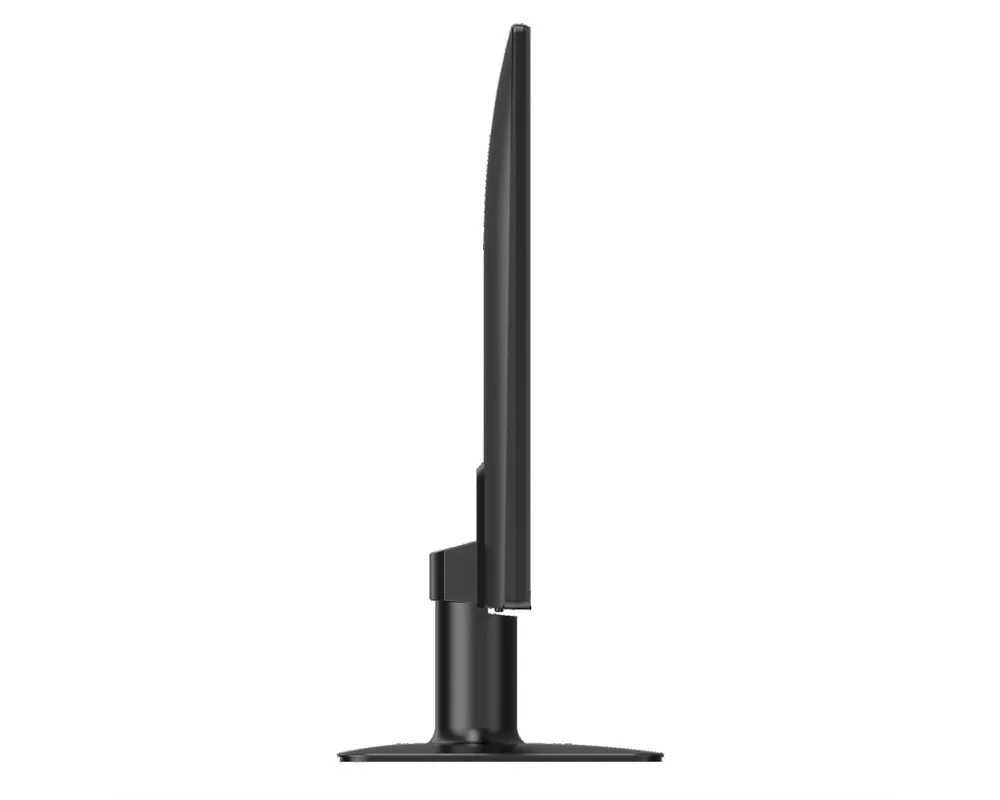 Монитор Philips 27" 27E2N2500/00 7