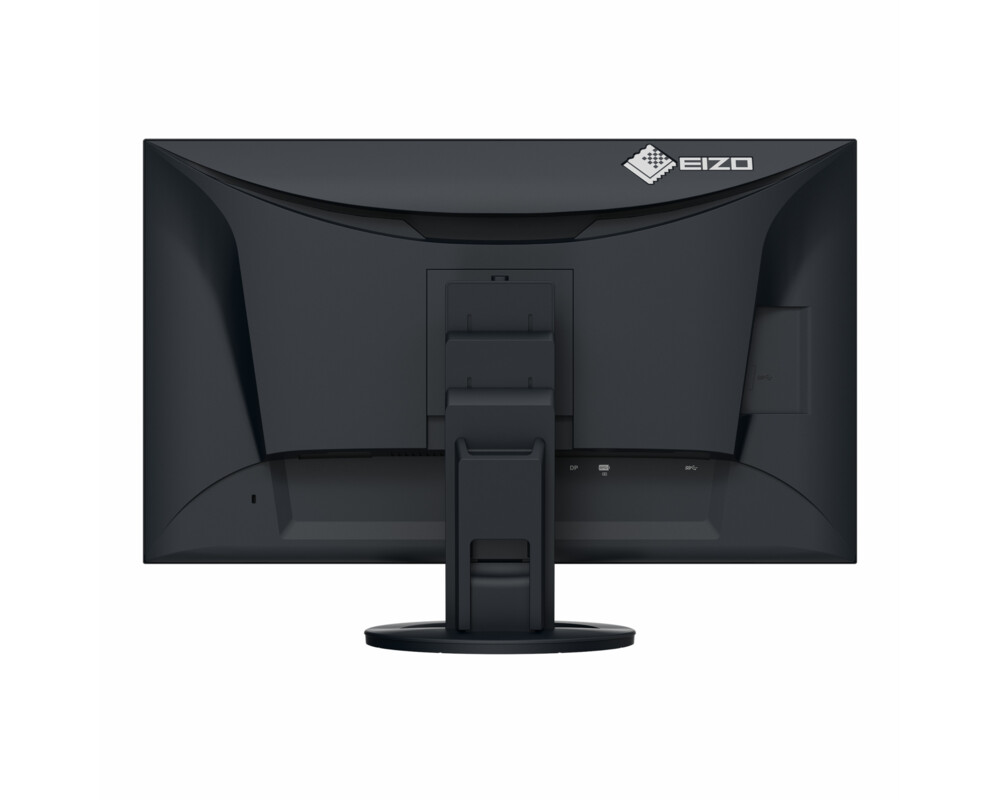Монитор EIZO EV2740S-BK 4