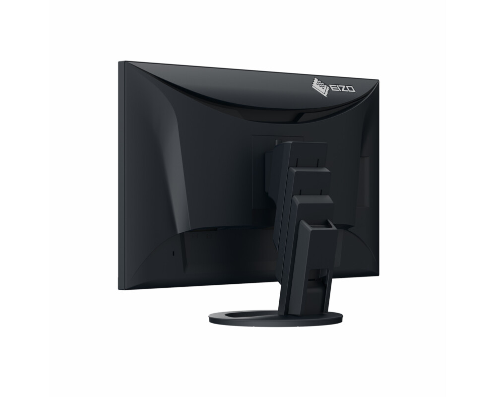 Монитор EIZO EV2740S-BK 5
