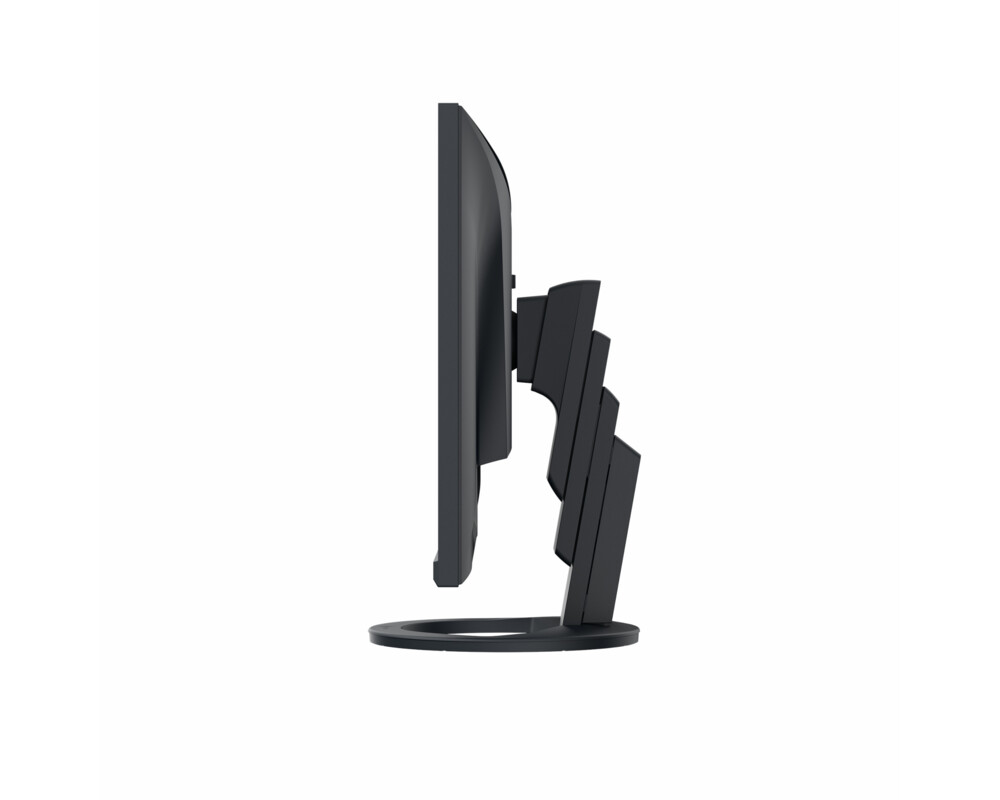 Монитор EIZO EV2740S-BK 7