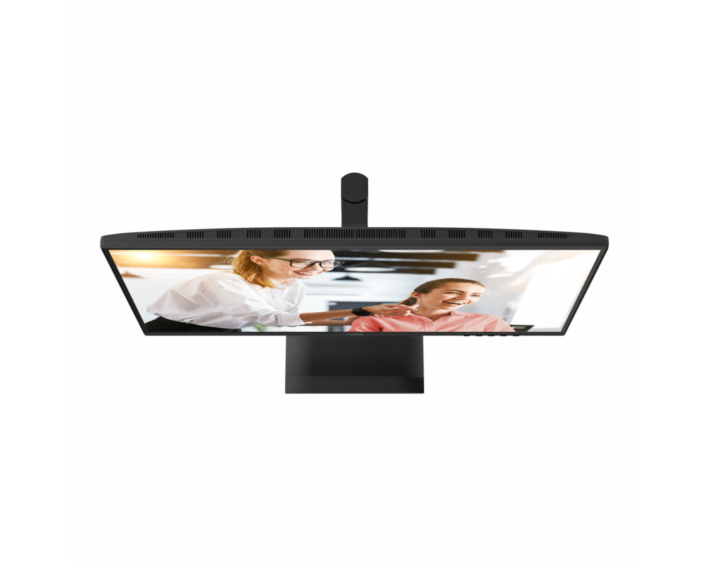 Монитор AOC Q27E4CV 6