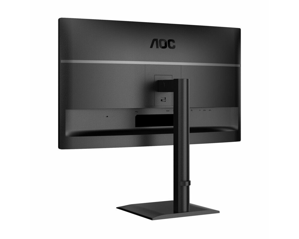 Монитор AOC Q27E4CV 10
