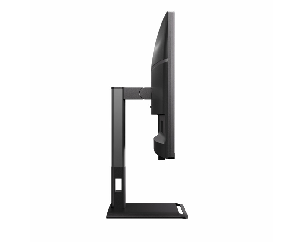 Монитор AOC Q27P4U 10