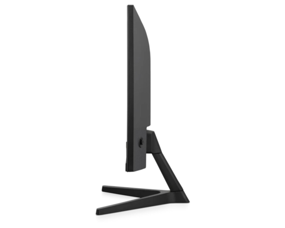 Монитор VIEWSONIC VG24G1-HD 23.8inch FHD LED 180Hz variable refreshrate 300nits 1ms 2xHDMI DP 23