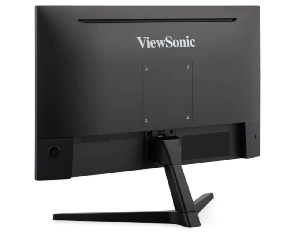 Монитор VIEWSONIC VG24G1-HD 23.8inch FHD LED 180Hz variable refreshrate 300nits 1ms 2xHDMI DP 20