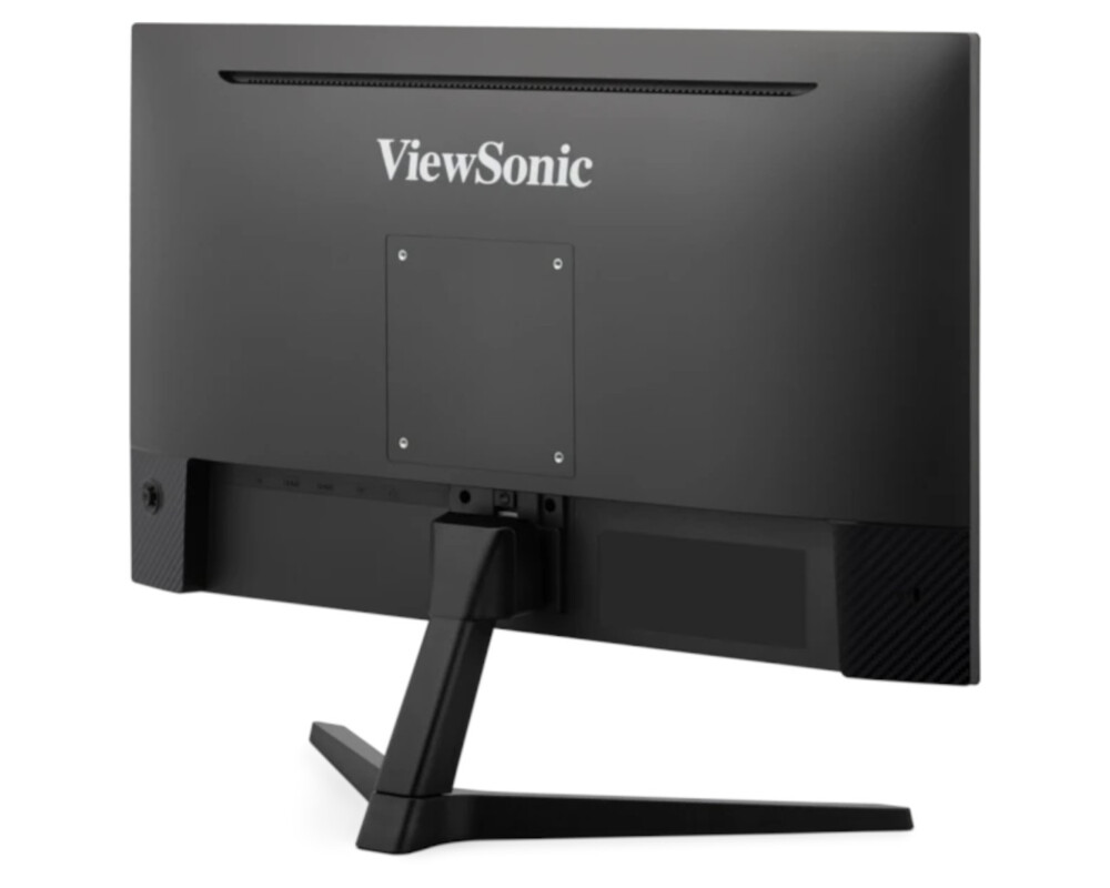 Монитор VIEWSONIC VG24G1-HD 23.8inch FHD LED 180Hz variable refreshrate 300nits 1ms 2xHDMI DP 21