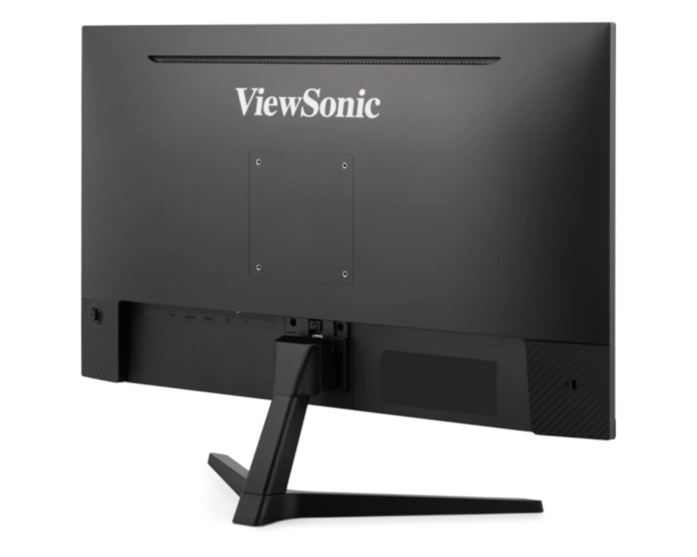 Монитор VIEWSONIC VX27G1-HD 27inch FHD LED 180Hz 300nits 1ms HDR10 Free Sync 2xHDMI DP 22