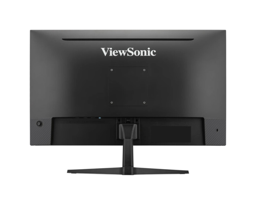 Монитор VIEWSONIC VX27G1-HD 27inch FHD LED 180Hz 300nits 1ms HDR10 Free Sync 2xHDMI DP 20