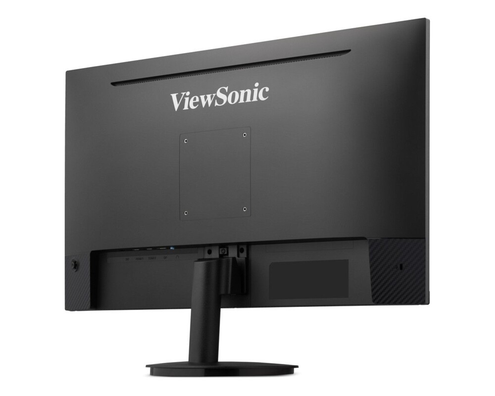 Монитор ViewSonic VA2708-2K-HD-2 6