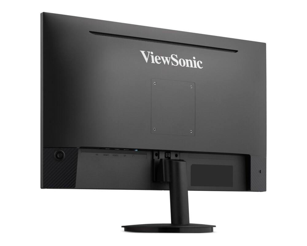 Монитор ViewSonic VA2708-2K-HD-2 7