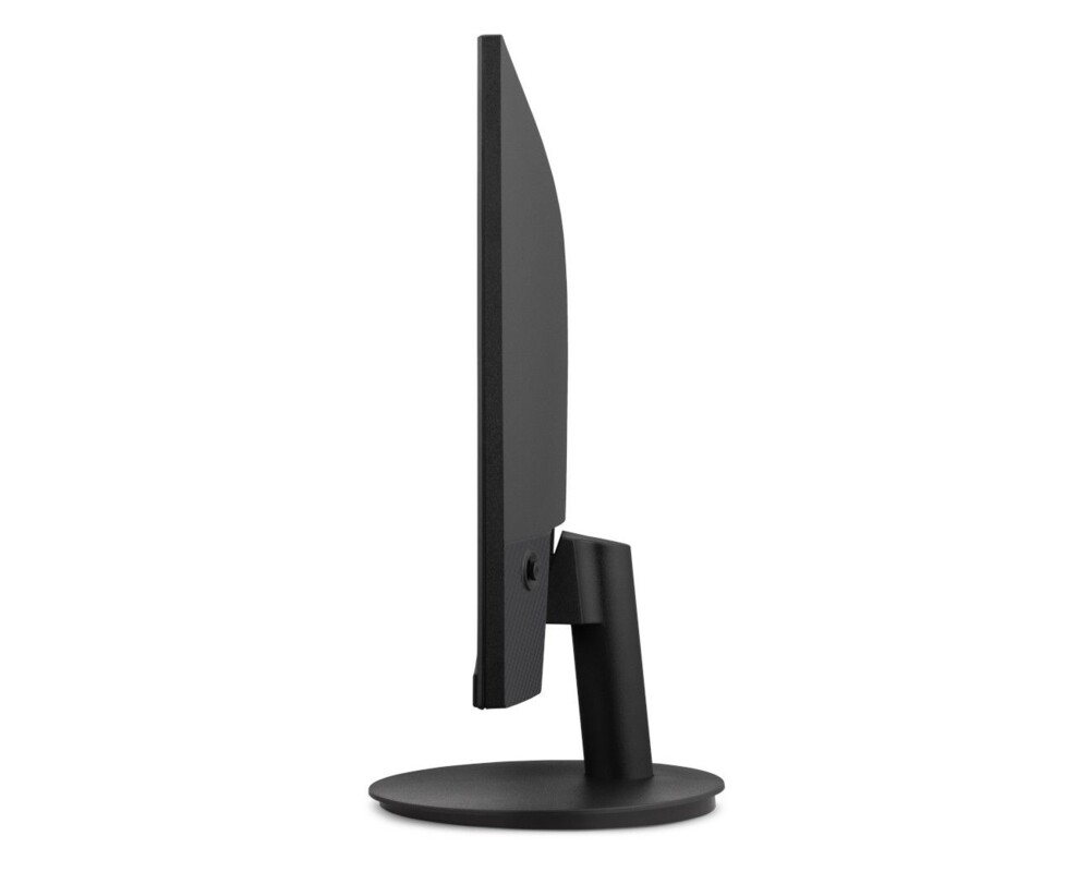 Монитор ViewSonic VA2708-2K-HD-2 9