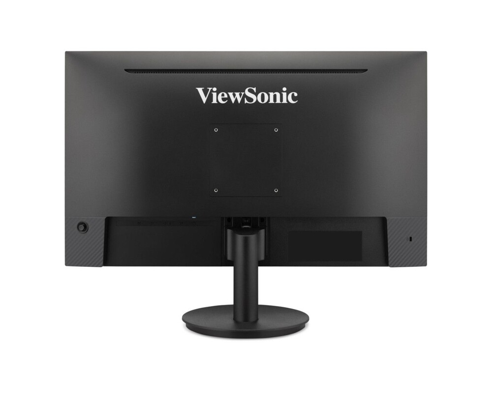 Монитор ViewSonic VA2708-2K-HD-2 5