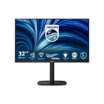 <span>Монитор</span> Philips 32B2N3500/00 <span class='catalog-num-in-name'>32B2N3500</span> - 