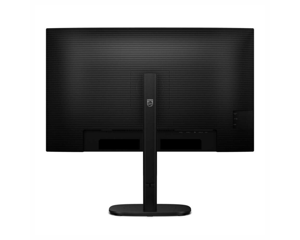Монитор Philips 32B2N3500/00 5