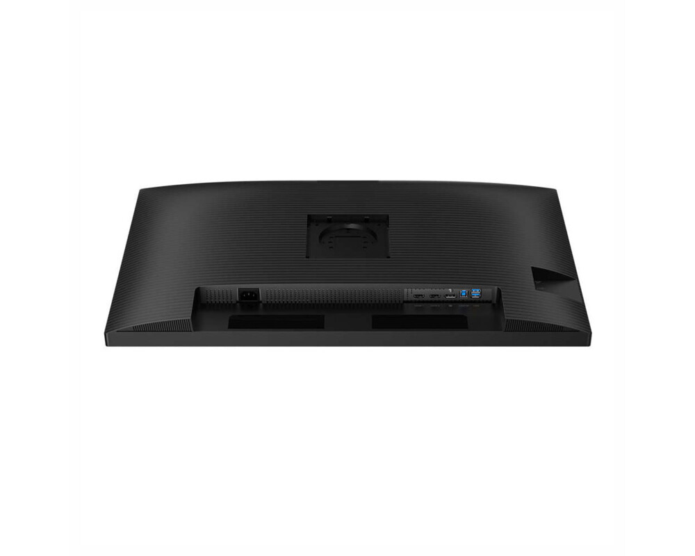 Монитор Philips 32B2N3500/00 7