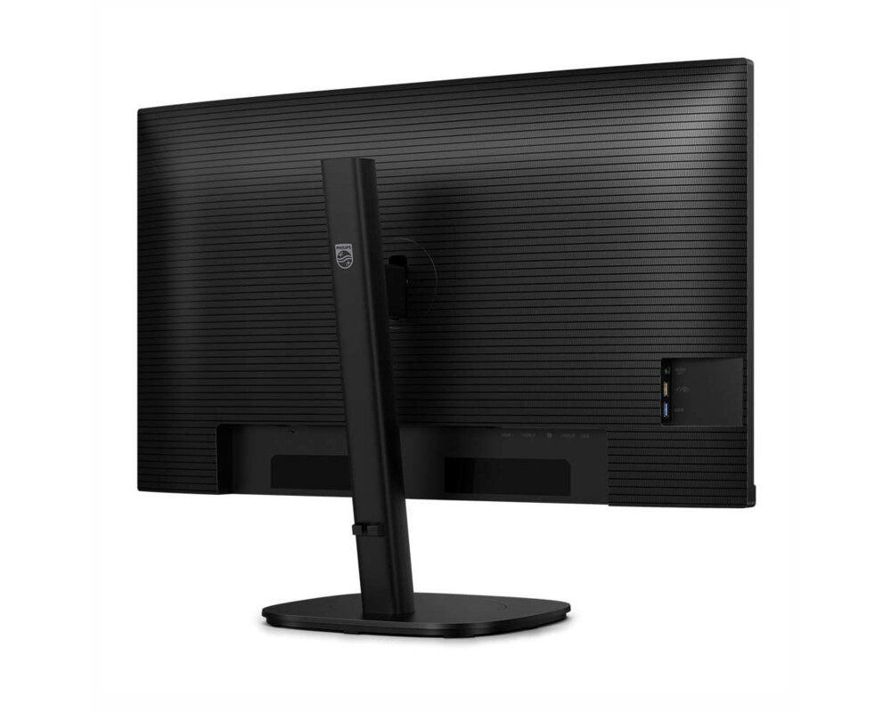 Монитор Philips 32B2N3500/00 6