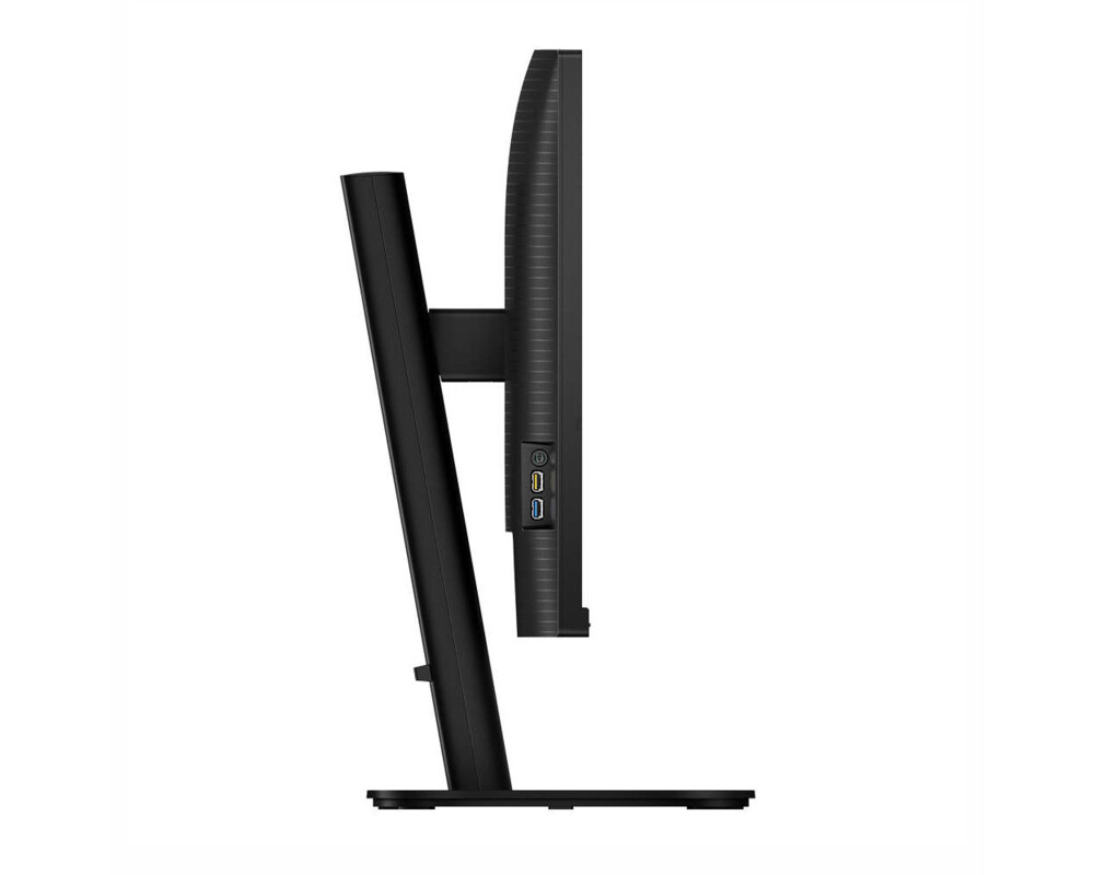 Монитор Philips 32B2N3500/00 9