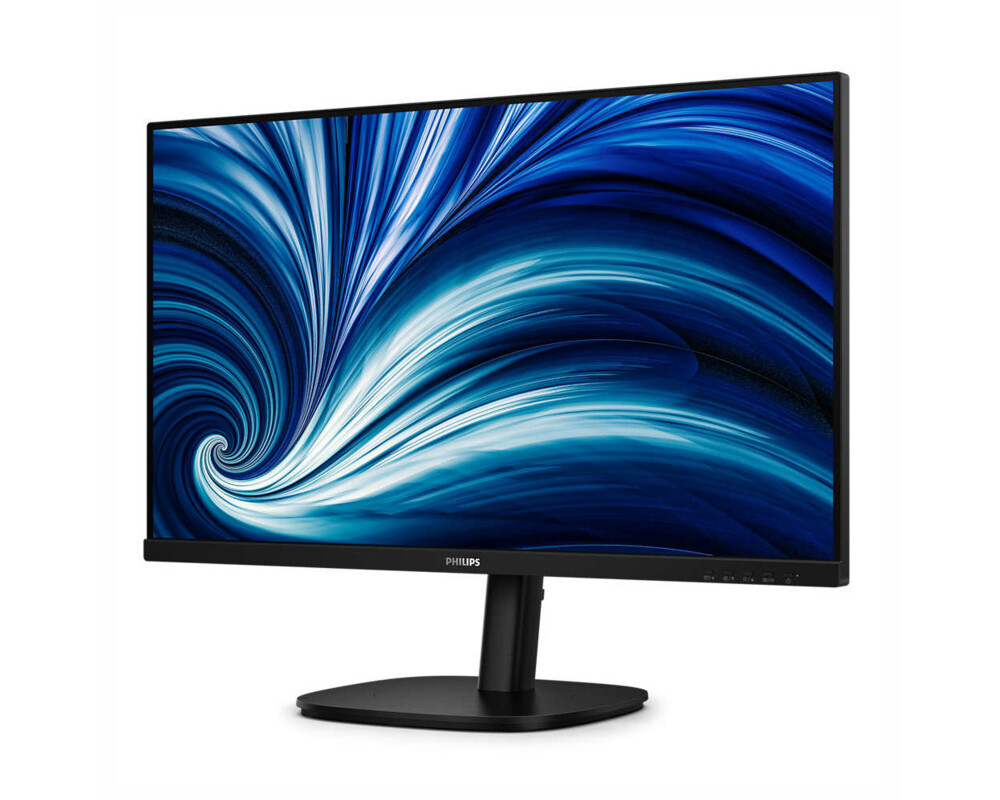 Монитор Philips 32B2N3500/00 4
