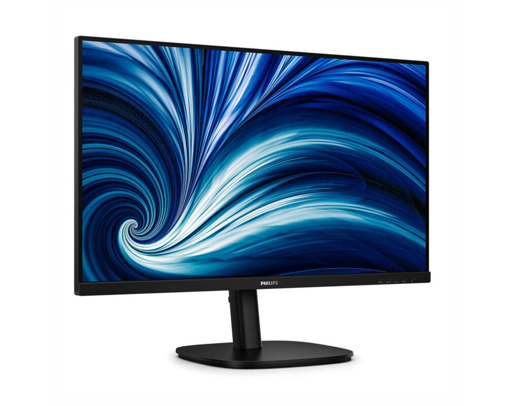 Монитор Philips 32B2N3500/00 3