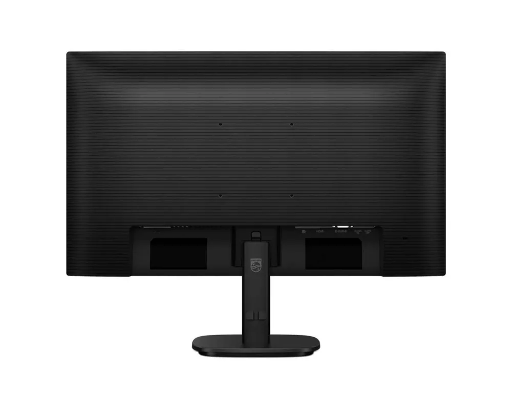 Монитор Philips 23.8" 24B2N2200/00 6