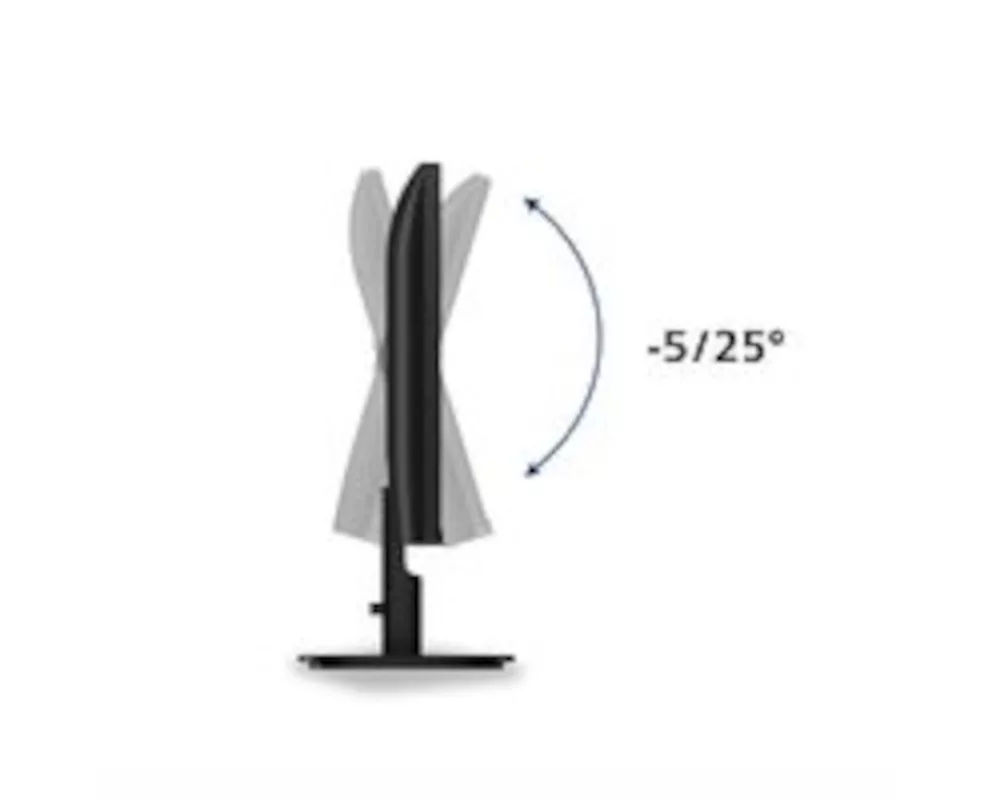 Монитор Philips 23.8" 24B2N2200/00 10