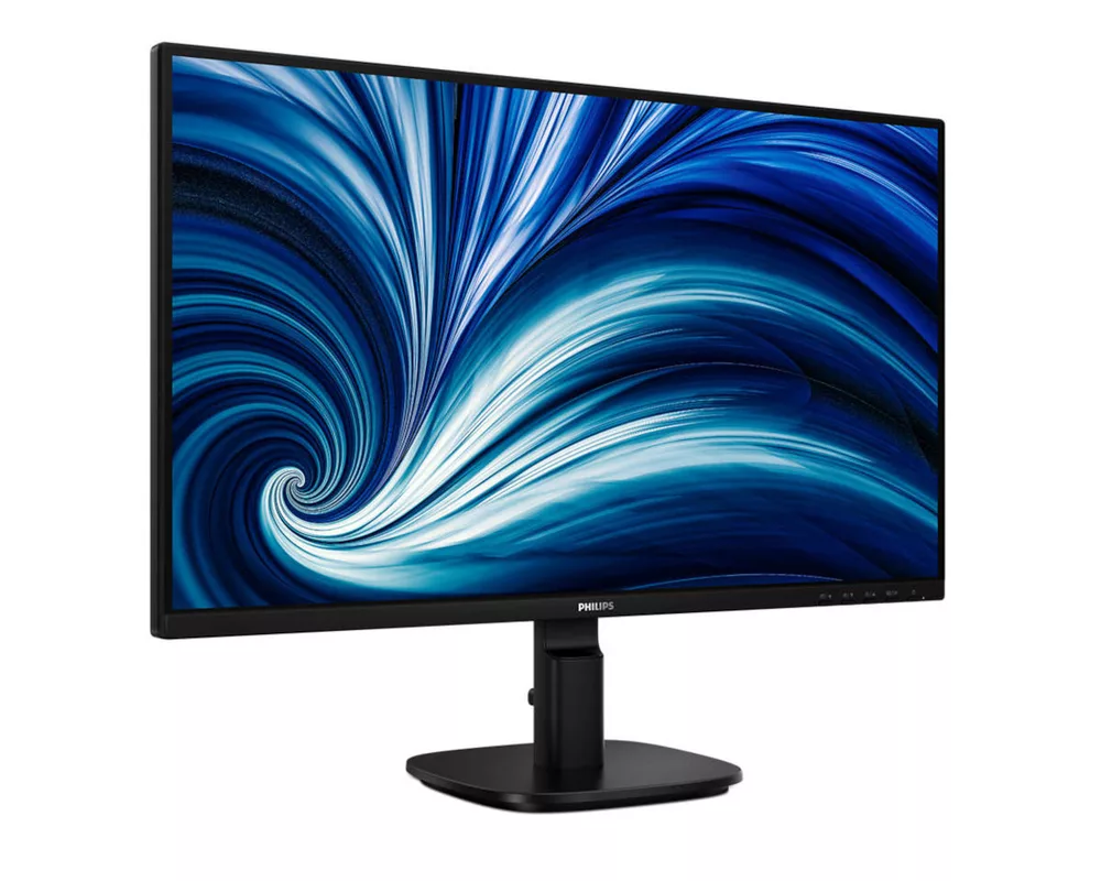 Монитор Philips 23.8" 24B2N2200/00 4