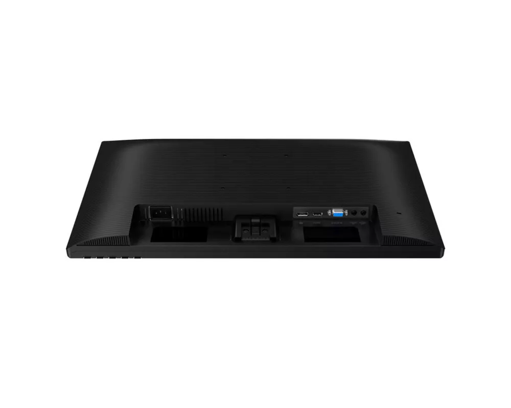 Монитор Philips 23.8" 24B2N2200/00 7