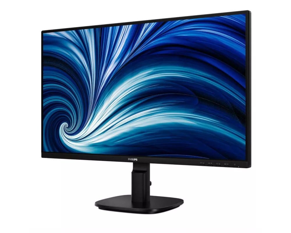 Монитор Philips 23.8" 24B2N2200/00 5