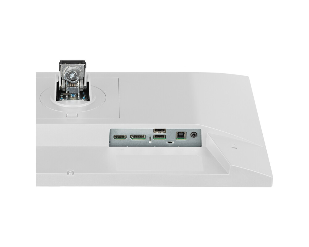 Монитор IIYAMA XUB2293HSU-W7 9