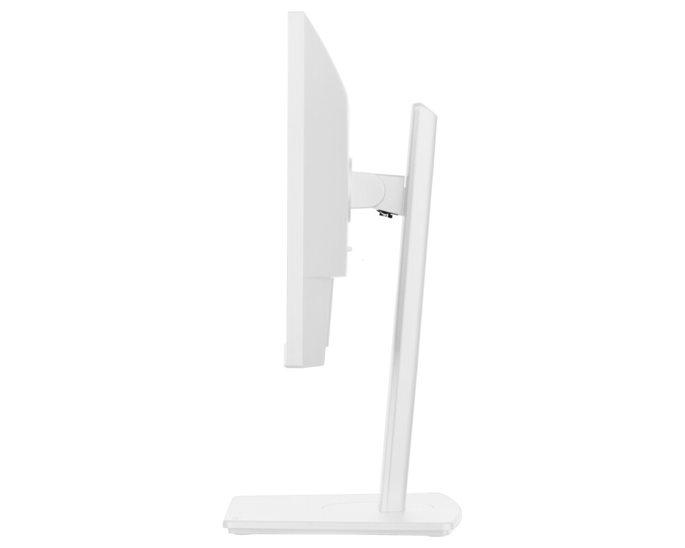 Монитор IIYAMA XUB2293HSU-W7 10