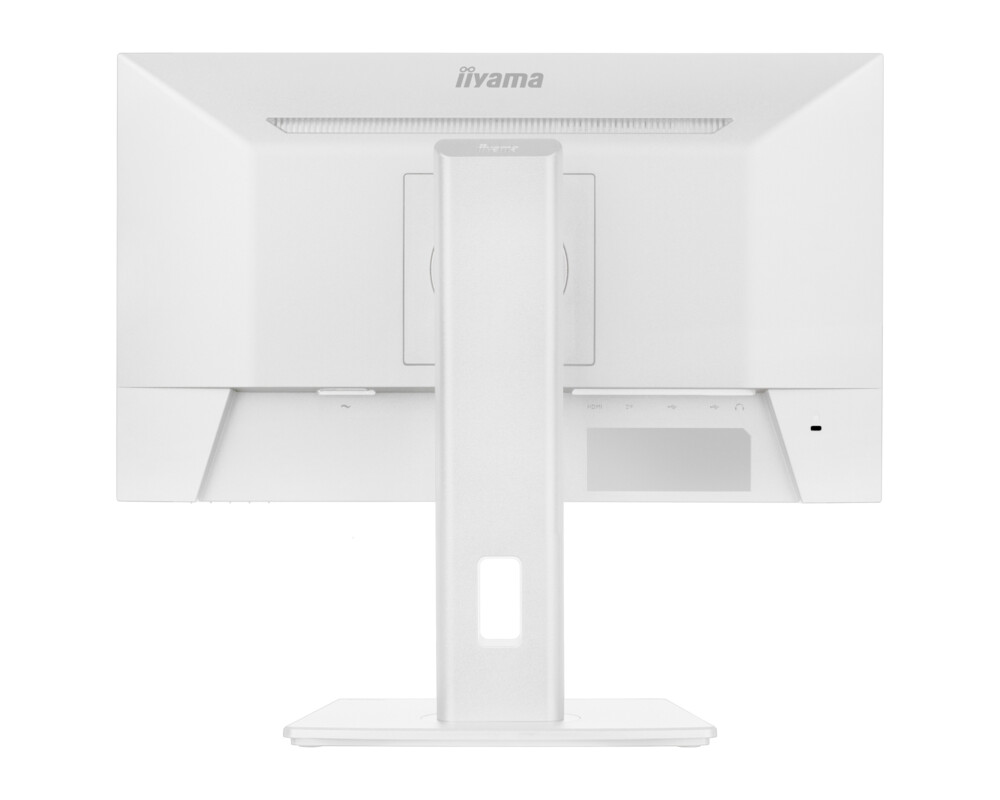 Монитор IIYAMA XUB2293HSU-W7 5