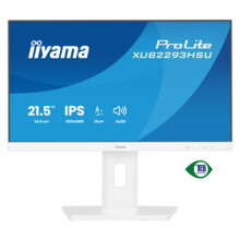  IIYAMA XUB2293HSU-W7 866603 XUB2293HSU-W7 на топ цена - PIC.bg
