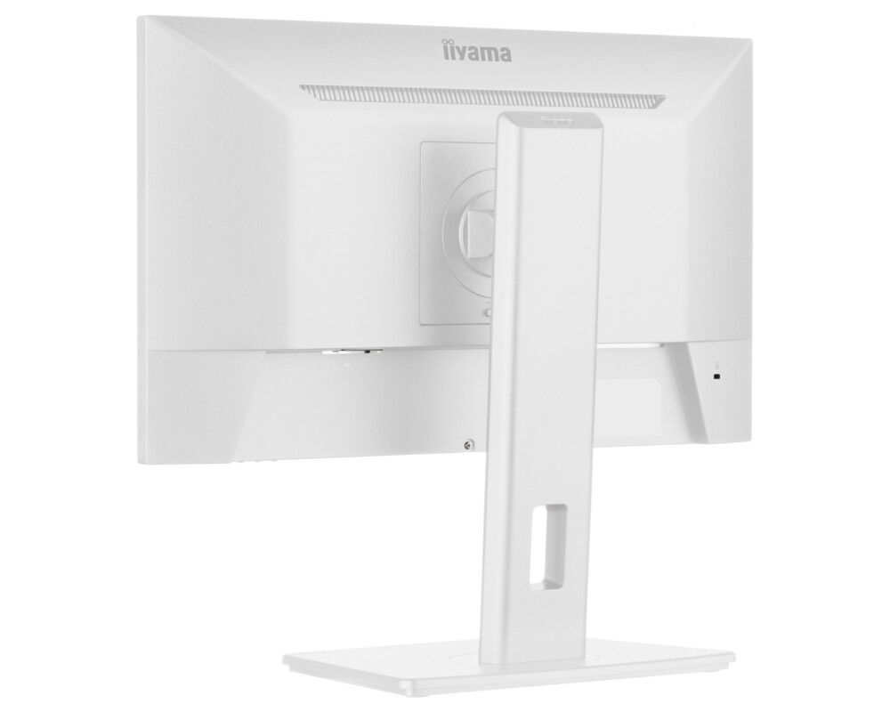 Монитор IIYAMA XUB2293HSU-W7 7