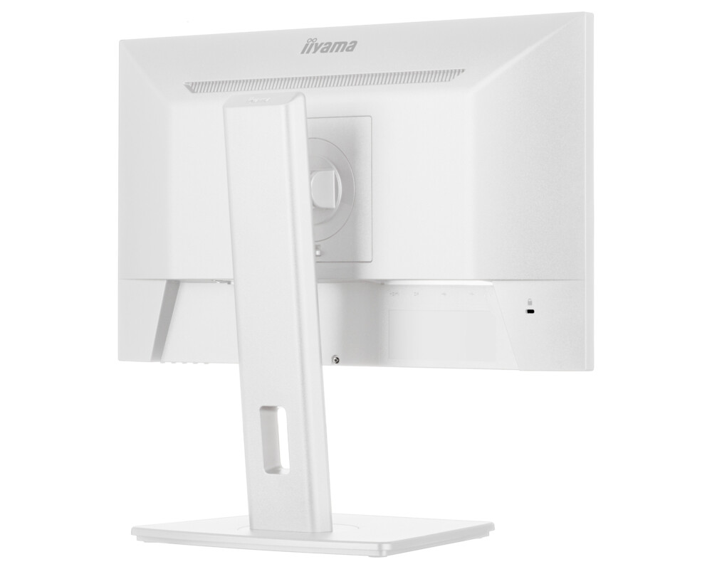 Монитор IIYAMA XUB2293HSU-W7 6