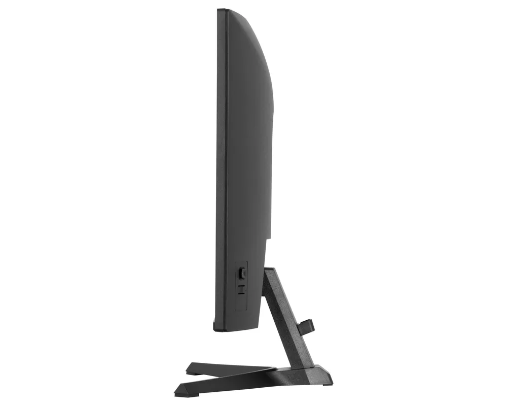 Монитор IIYAMA G2771HSU-B1 8