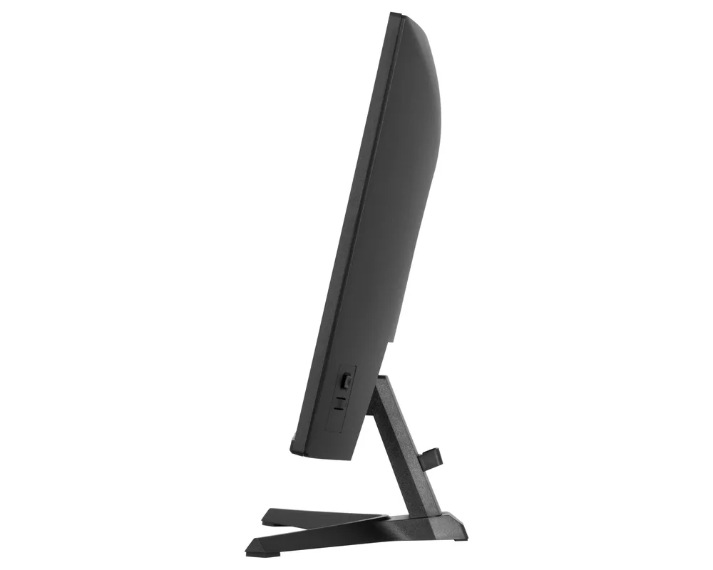 Монитор IIYAMA G2771HSU-B1 9